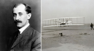 Illustration for article titled This Date in Aviation History: January 27 - January 30